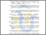[thumbnail of Daftar Pustaka TA.pdf]