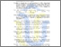 [thumbnail of DAFTAR PUSTAKA]