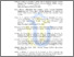 [thumbnail of DAFTAR PUSTAKA]