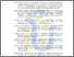 [thumbnail of DAFTAR PUSTAKA]