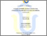[thumbnail of HALAMAN JUDUL]
