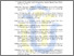 [thumbnail of DAFTAR PUSTAKA]