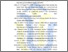[thumbnail of DAFTAR PUSTAKA]
