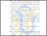 [thumbnail of DAFTAR PUSTAKA]