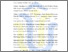[thumbnail of DAFTAR PUSTAKA]