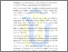 [thumbnail of DAFTAR PUSTAKA]
