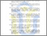 [thumbnail of DAFTAR PUSTAKA]