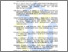 [thumbnail of DAFTAR PUSTAKA]