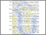 [thumbnail of DAFTAR PUSTAKA]
