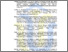 [thumbnail of DAFTAR PUSTAKA]
