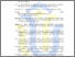 [thumbnail of DAFTAR PUSTAKA]