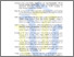 [thumbnail of DAFTAR PUSTAKA]
