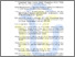 [thumbnail of DAFTAR PUSTAKA]