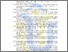 [thumbnail of DAFTAR PUSTAKA]