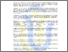[thumbnail of DAFTAR PUSTAKA]