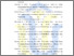 [thumbnail of DAFTAR PUSTAKA]