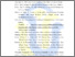 [thumbnail of DAFTAR PUSTAKA]