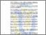 [thumbnail of DAFTAR PUSTAKA]