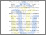 [thumbnail of DAFTAR PUSTAKA]