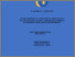 [thumbnail of HALAMAN JUDUL]
