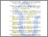 [thumbnail of DAFTAR PUSTAKA]