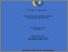 [thumbnail of HALAMAN JUDUL]
