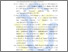 [thumbnail of DAFTAR PUSTAKA]
