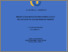 [thumbnail of Halaman Judul.pdf]