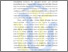 [thumbnail of Bab 1 TA.pdf]