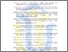 [thumbnail of Daftar Pustaka TA.pdf]