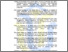 [thumbnail of DAFTAR PUSTAKA]