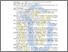 [thumbnail of DAFTAR PUSTAKA]