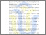 [thumbnail of DAFTAR PUSTAKA]