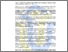 [thumbnail of DAFTAR PUSTAKA]