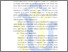 [thumbnail of DAFTAR PUSTAKA]
