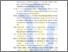 [thumbnail of DAFTAR PUSTAKA]