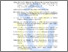 [thumbnail of DAFTAR PUSTAKA]