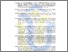 [thumbnail of DAFTAR PUSTAKA]