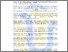 [thumbnail of DAFTAR PUSTAKA]