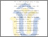 [thumbnail of DAFTAR PUSTAKA]