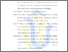 [thumbnail of DAFTAR PUSTAKA]