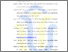 [thumbnail of DAFTAR PUSTAKA]