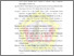 [thumbnail of daftar pustaka]