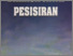 [thumbnail of sesuai isi file]
