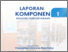 [thumbnail of artikel jurnal]