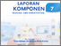 [thumbnail of sertifikat hki]