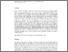 [thumbnail of ARTIKEL JURNAL]
