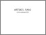 [thumbnail of TURNITIN ARTIKEL]
