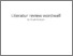 [thumbnail of Turnitin Artikel]