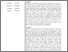 [thumbnail of Artikel Jurnal]